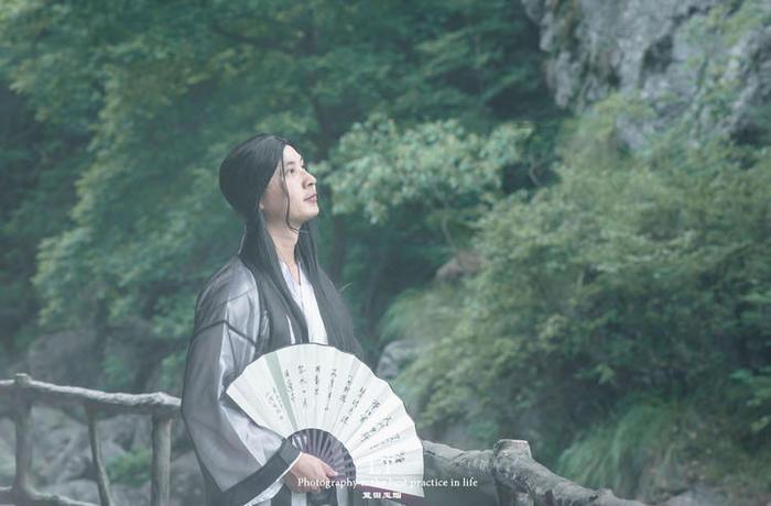 太空战舰