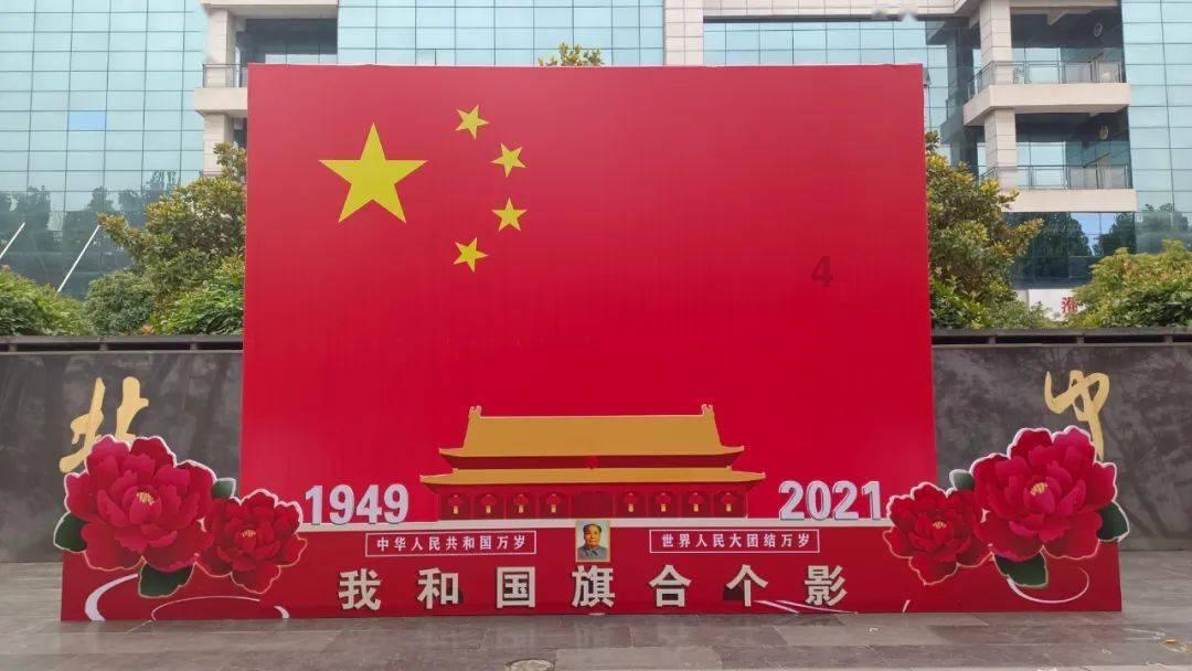 叶罗丽:原来齐娜拿到盔甲只是为了拖集数,并没有什么作用