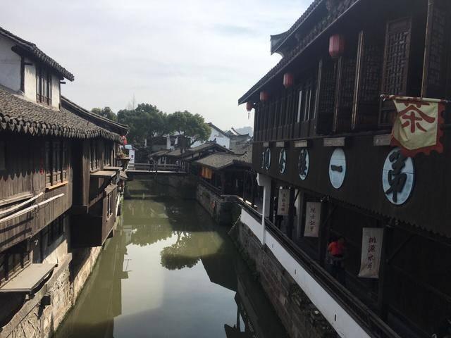 一笔到底